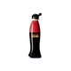 CHEAP & CHIC EDT 100 ML