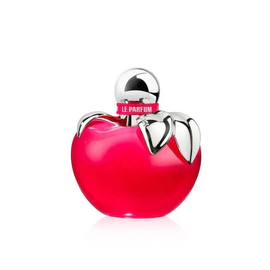Nina Ricci Le Parfum Edp X 80 Ml