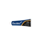 Piecidex Hongos Pies Sec Rapid 20 gr