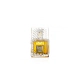 Lattafa Khamrah Qahwa Edp 100 Ml