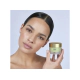 Crema Facial Isdin Hyaluronic Moisture Oily and Combination Skin 50 Gr