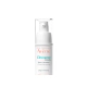Avene Cleanance Women Sérum Corrector X 30ml