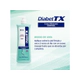 DiabetTX Crema Corporal Hidratante 400 ml