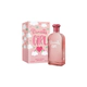 Danielle Edt x100ml girl