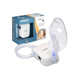 Omron Nebulizador de Compresor Mod. C803