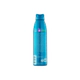 Protector Solar Dermaglós FPS30 Spray Continuo x170ml