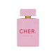 Cher Dieciocho EDP X 100Ml Glossy
