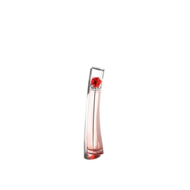 Flower By Kenzo L´Absolue Edp 50 Ml