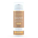 Crema Facial Eximia hyalu Vol Complex 3D UV x50gr