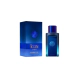 Banderas Icon Men Supreme X 100 Ml