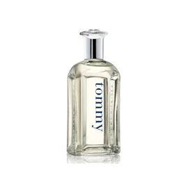Tommy Edt 100 Ml