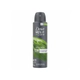 Antitranspirante Dove Men Extra Fresh x89gr
