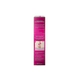 Cicatricure Serum Anti-Manchas 3,4 g