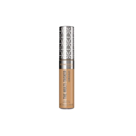Corrector De Ojeras Rimmel London Lasting Finish Honey 070