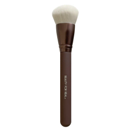 Brocha Essential Pro Complexion