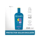 Protector Solar Dermaglós FPS40 Emulsión x250ml