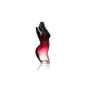 Dance Red Midnight Edt 80 ml