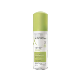 A Derma Biology Espuma Limpiadora Hidraprotectora X 150Ml