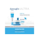 Crema Gel Dermaglós Dia y Noche Ultra Hidratacion 50g