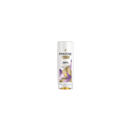 Acondicionador Pantene Prov Miracles X400Ml