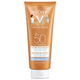 asdss