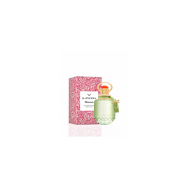 Rapsodia Blossom Edp 100 Ml
