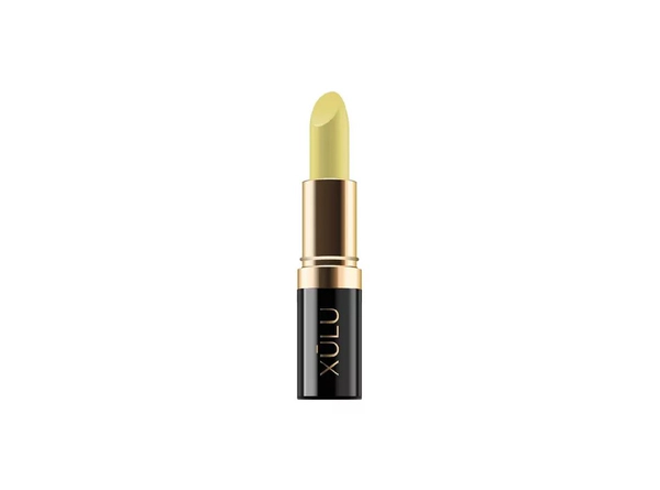 Corrector Cremoso Estuche Labial Xúlu Z266 Tono 8- Amarillo