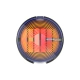 Paleta de Sombras Maybelline Music Collection Salsa