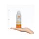 Anthelios Bruma Cuerpo FPS 50+ La Roche-Posay 200ml