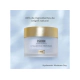 Crema Facial Isdinceutics Hyalu Moisture Normal A Seca 50 Gr