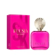 Shakira EDP Fucsia x80ml