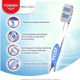 Colgate