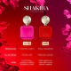 Shakira EDP Fucsia x80ml
