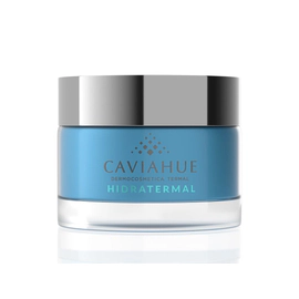 Caviahue Hidratermal Gel Hidratante Facial 45 Gr