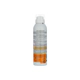 Anthelios Bruma Cuerpo FPS 50+ La Roche-Posay 200ml