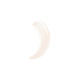 Máscara de pestañas Maybelline Great Lash Clear Washable x 13ml