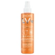 vichy