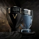 Paco Rabanne Invictus Victory Absolu Parfum Intense 50 Ml