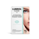 LUBROL CLEAN KIT SOL. ESPUMOSA x 50ML