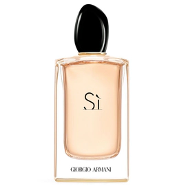 Armani Si Edp 100 Ml