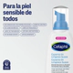 Cetaphil
