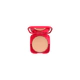 Polvo Compacto Rimmel Lasting Finish 001