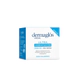 Crema Gel Dermaglós Dia y Noche Ultra Hidratacion 50g