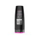 Acondicionador Caida Resist Elvive L´Oréal Paris 400Ml