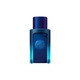 The Icon Man Supreme EDP Intense 50 ML