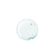 Esmalte Efecto spa base fortalecedora