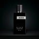Boos Elixir EDP N14 x100Ml