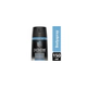 Desodorante En Aerosol Axe Ice Chill x97gr
