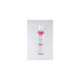 Body Splash x 125ml. Línea Clásica Woman