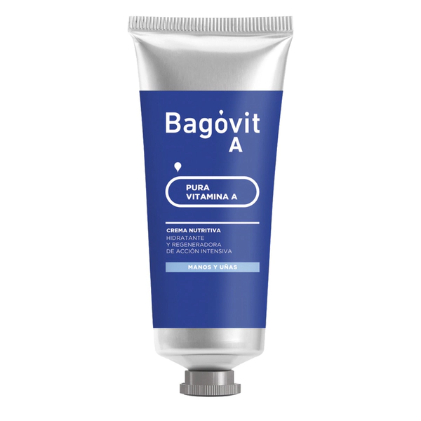 Bagovit